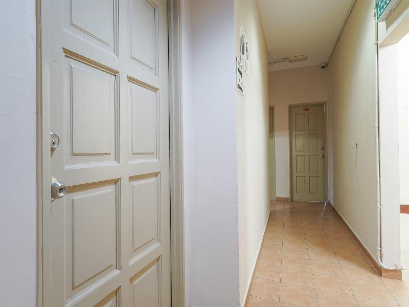 OYO 91127 Hotel 9 @ Kajang Town image