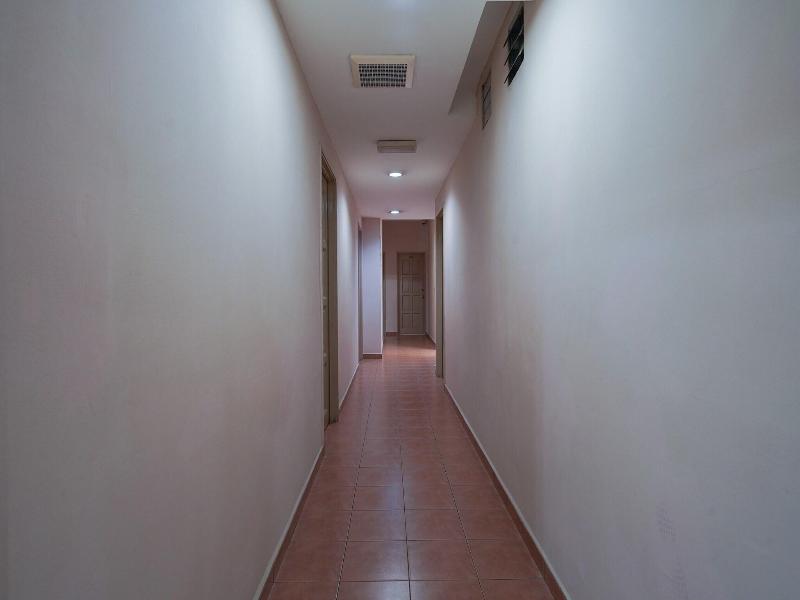 OYO 91127 Hotel 9 @ Kajang Town image