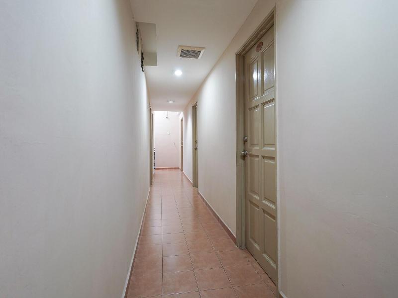 OYO 91127 Hotel 9 @ Kajang Town image