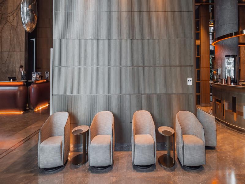MELAS HOTEL İSTANBUL image