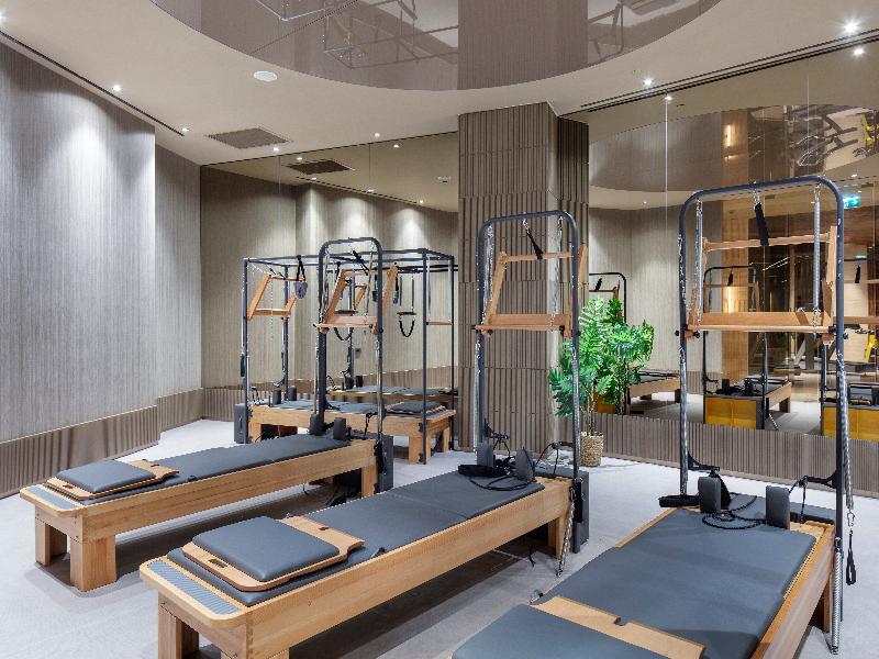 MELAS HOTEL İSTANBUL image