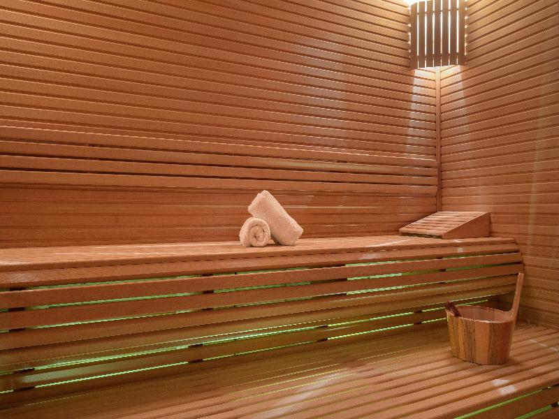 MELAS HOTEL İSTANBUL image