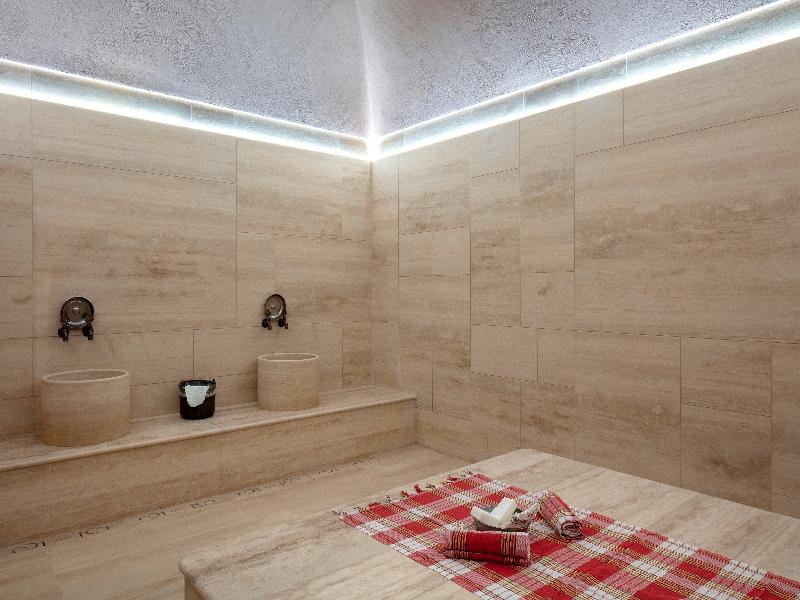 MELAS HOTEL İSTANBUL image