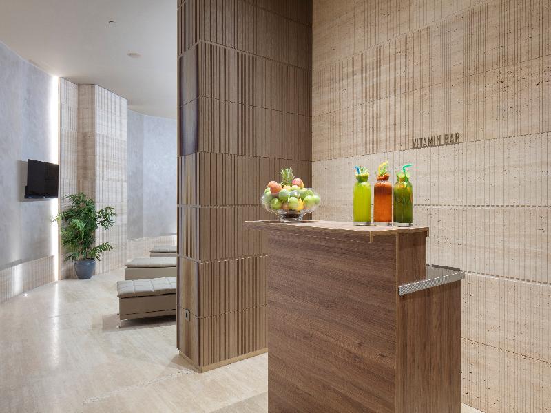 MELAS HOTEL İSTANBUL image