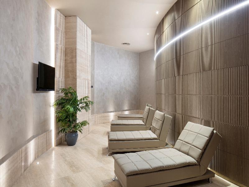 MELAS HOTEL İSTANBUL image