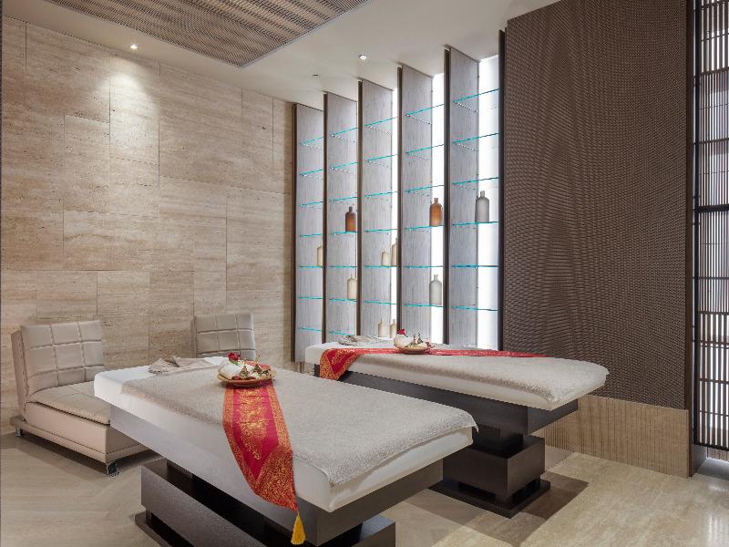 MELAS HOTEL İSTANBUL image