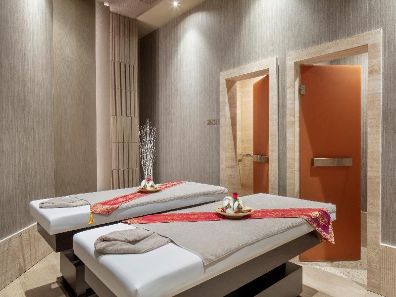MELAS HOTEL İSTANBUL image