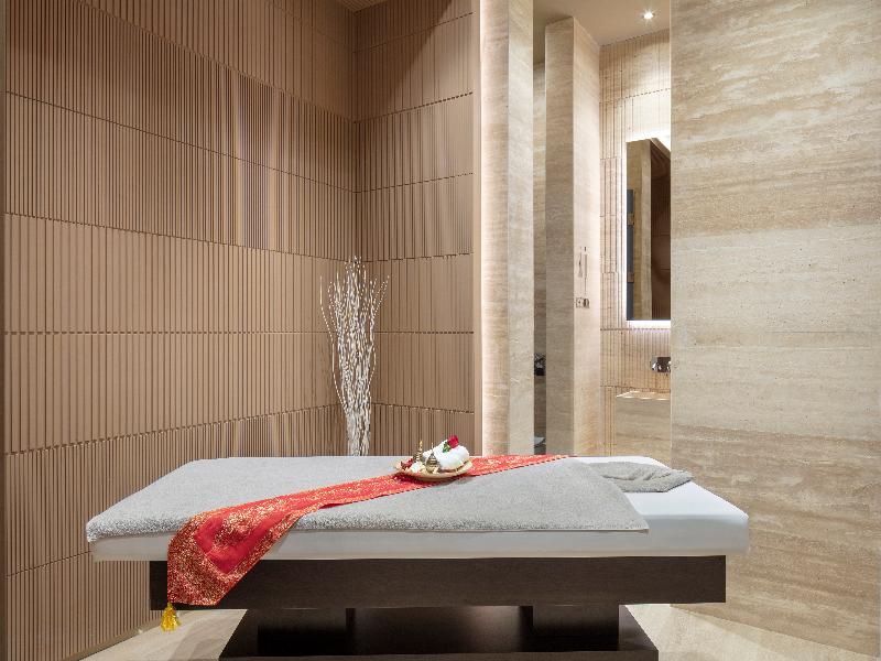 MELAS HOTEL İSTANBUL image