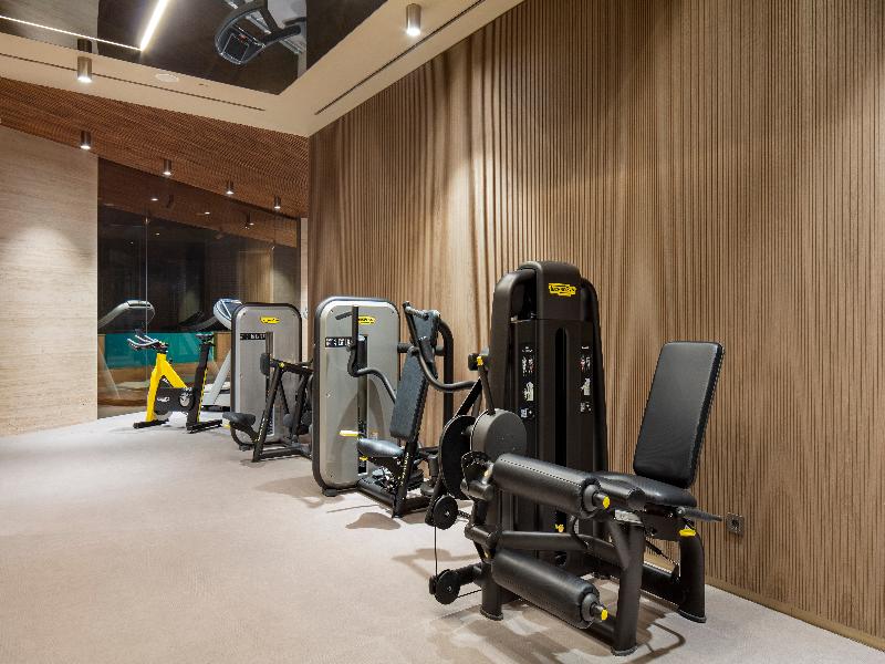 MELAS HOTEL İSTANBUL image