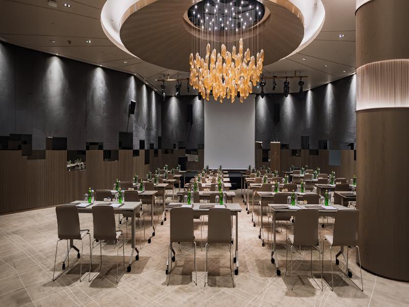 MELAS HOTEL İSTANBUL image