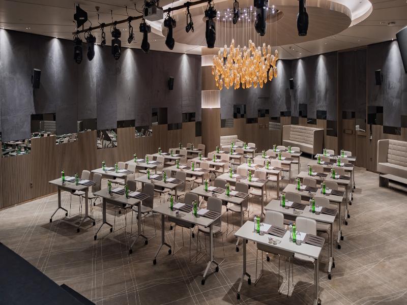 MELAS HOTEL İSTANBUL image