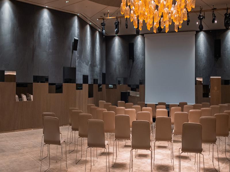 MELAS HOTEL İSTANBUL image