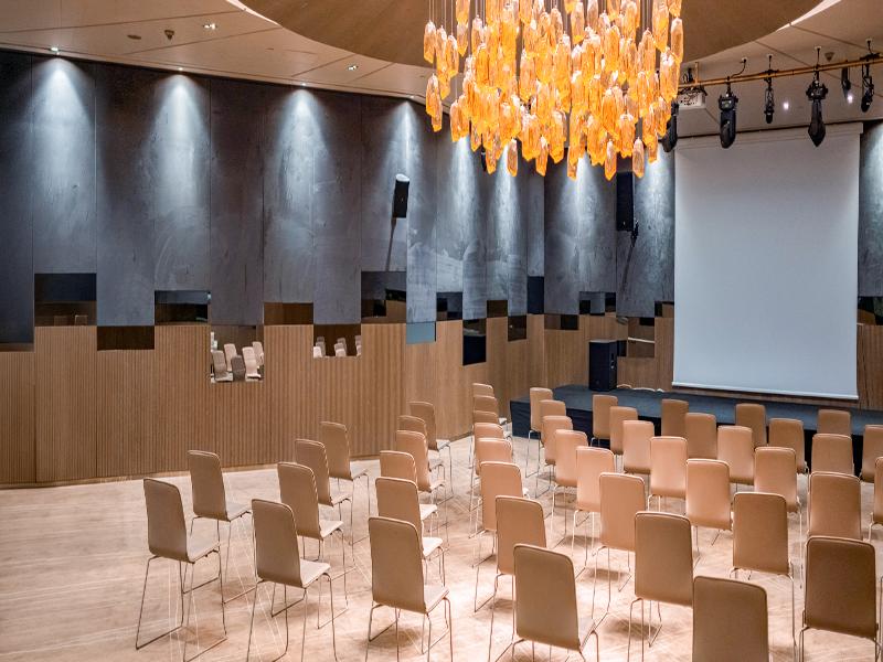 MELAS HOTEL İSTANBUL image