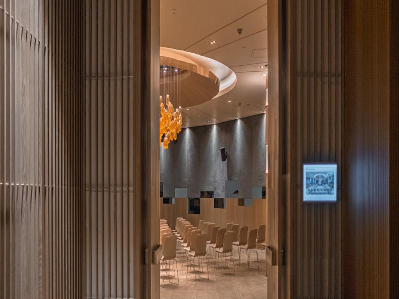 MELAS HOTEL İSTANBUL image