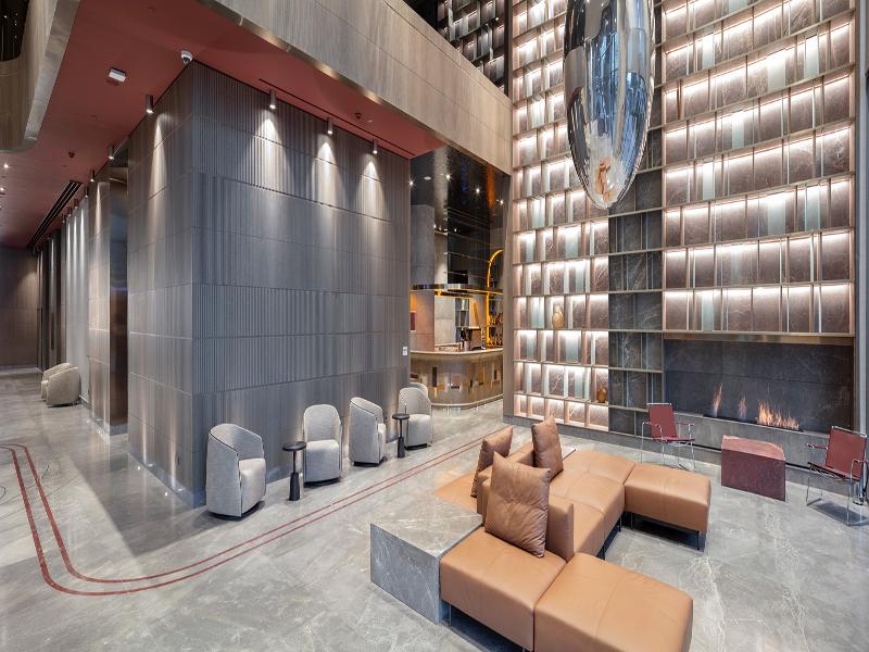 MELAS HOTEL İSTANBUL image