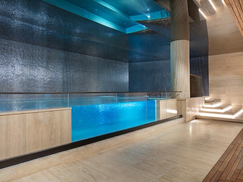 MELAS HOTEL İSTANBUL image