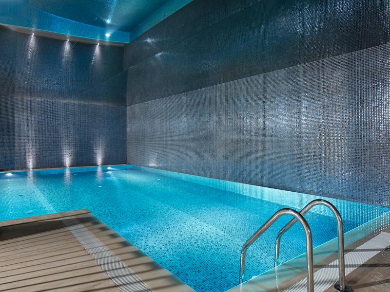 MELAS HOTEL İSTANBUL image