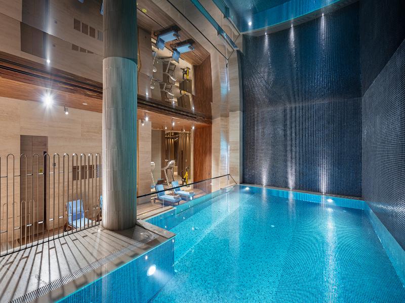 MELAS HOTEL İSTANBUL image