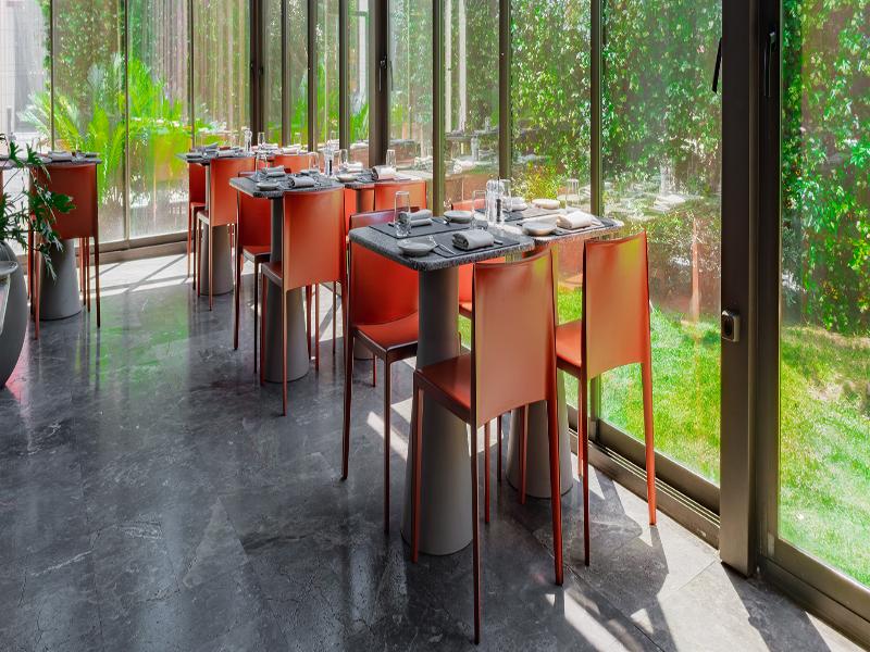 MELAS HOTEL İSTANBUL image