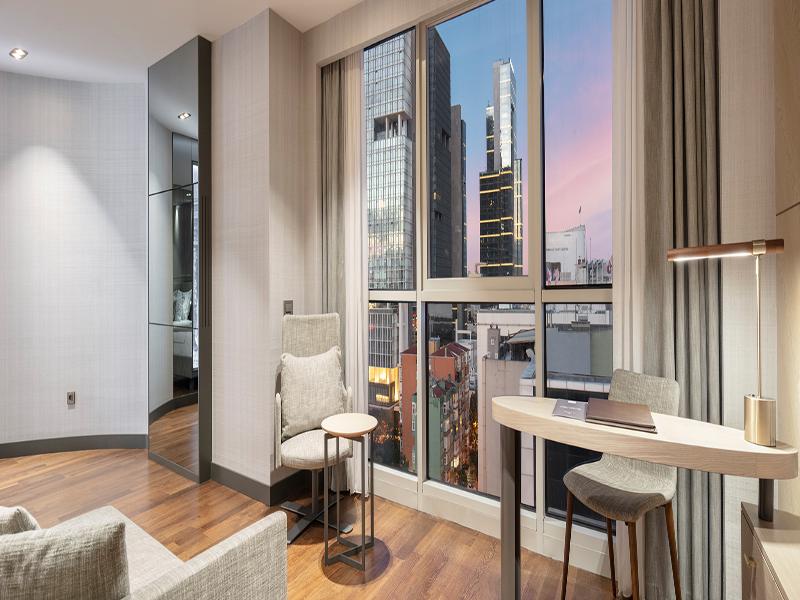 MELAS HOTEL İSTANBUL image