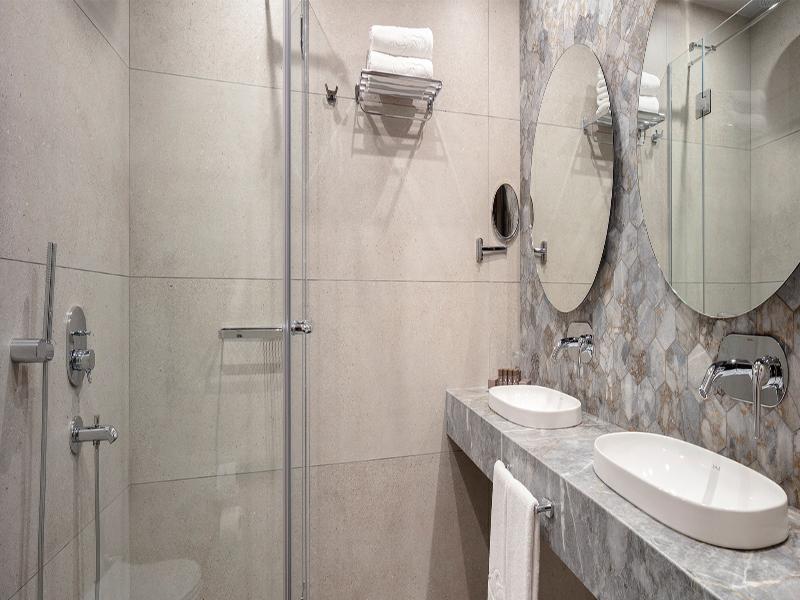 MELAS HOTEL İSTANBUL image