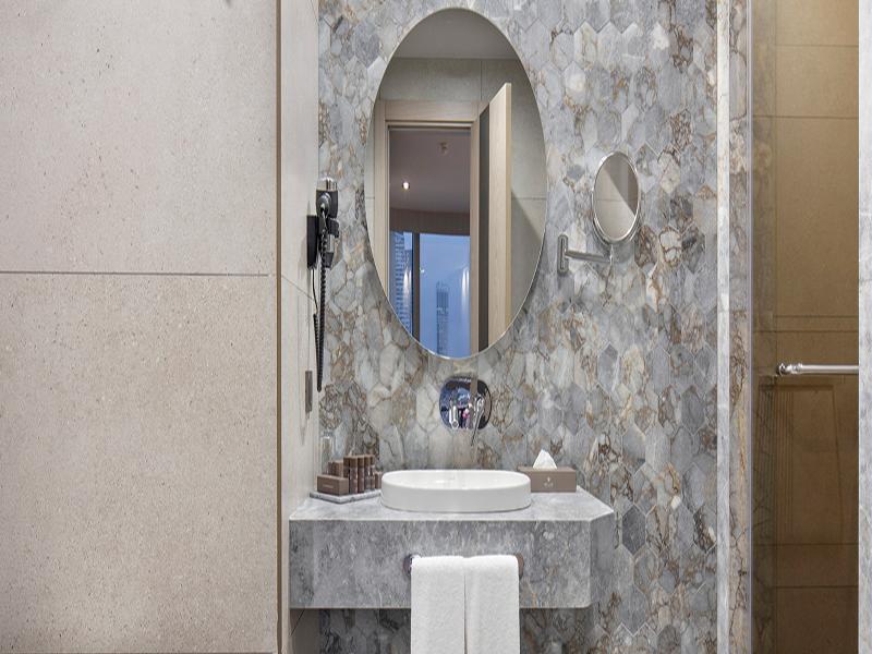 MELAS HOTEL İSTANBUL image
