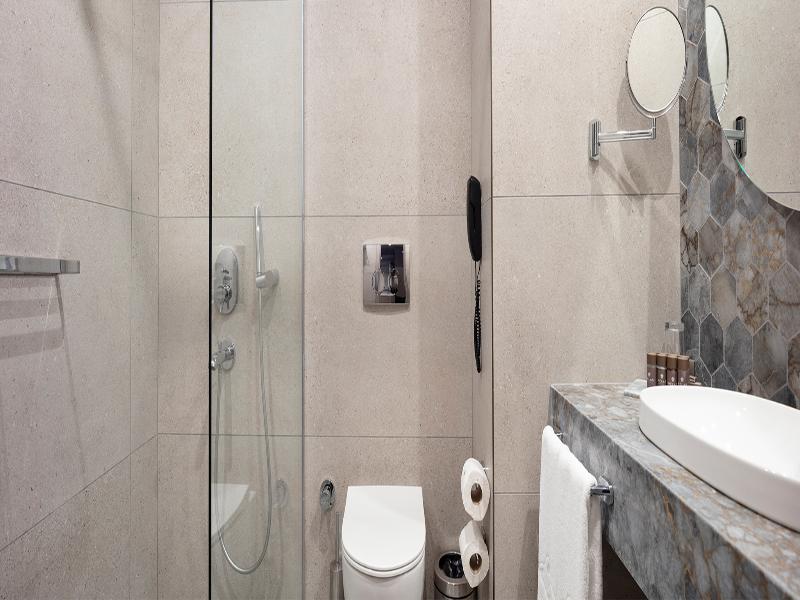 MELAS HOTEL İSTANBUL image