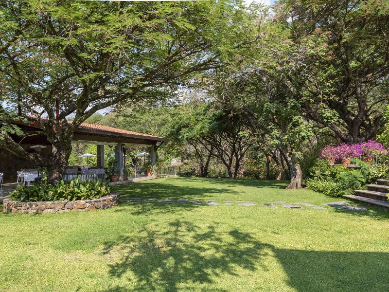 Hotel Amate del Río image 10