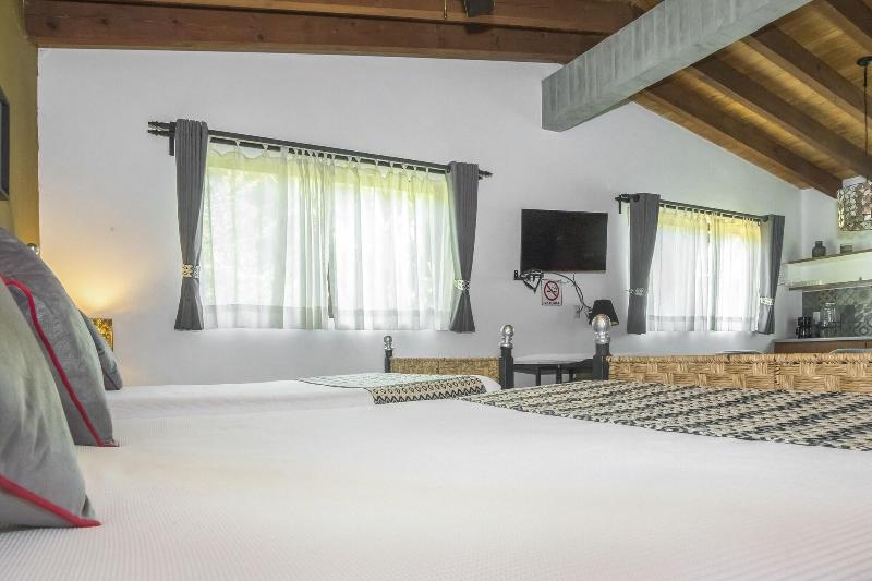 Hotel Amate del Río image
