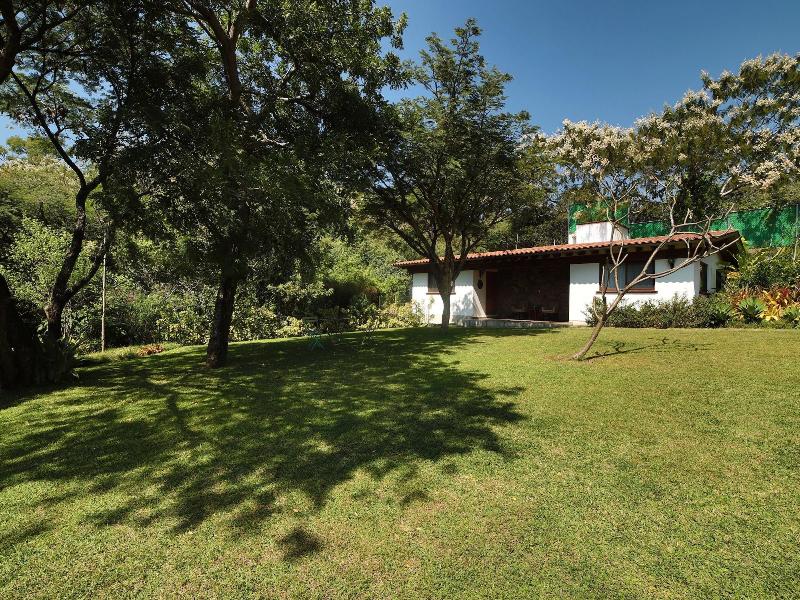 Hotel Amate del Río image