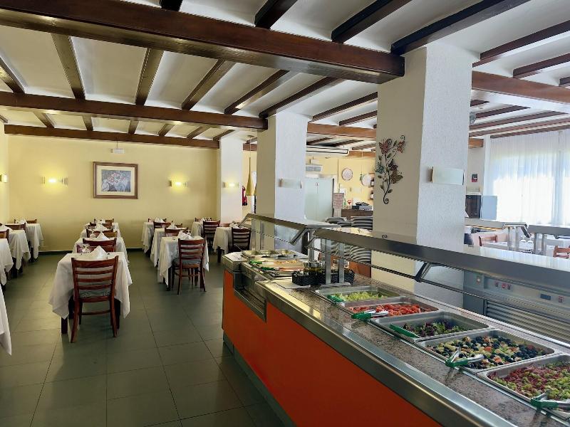 Villa Naranjos image