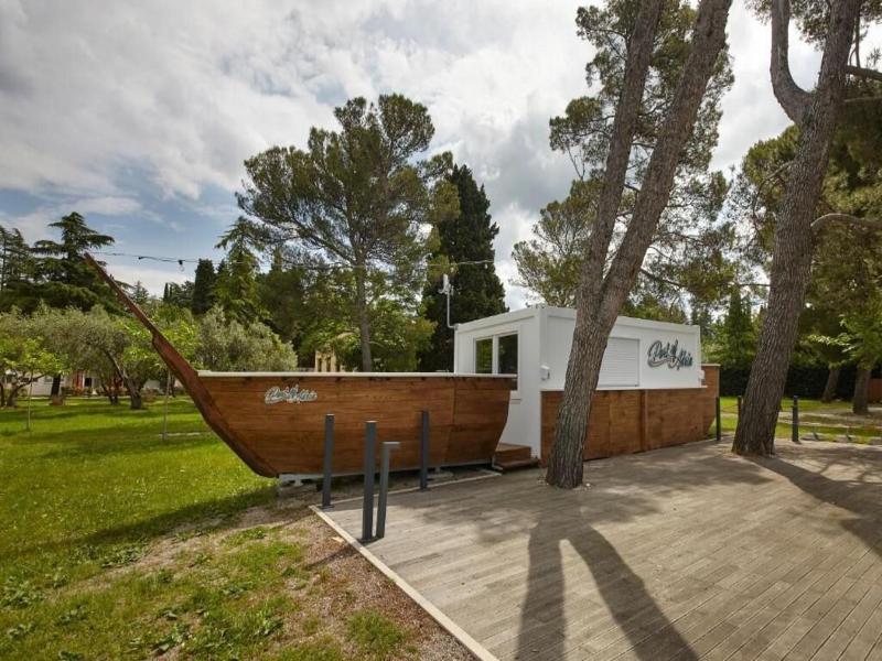 Villa Bor image