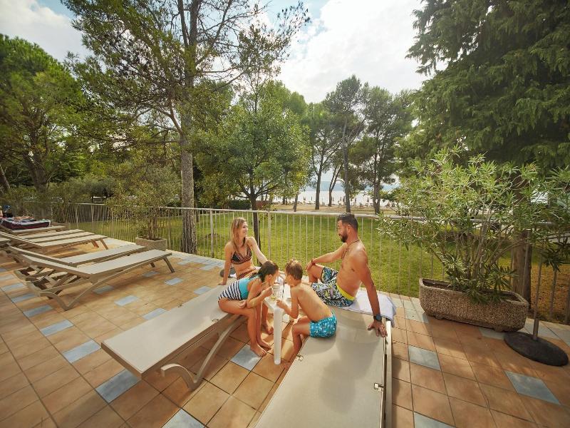 Villa Bor image