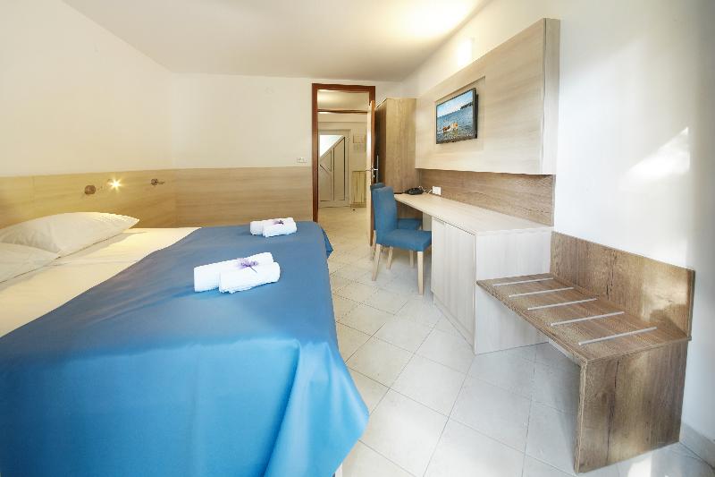 Villa Bor image