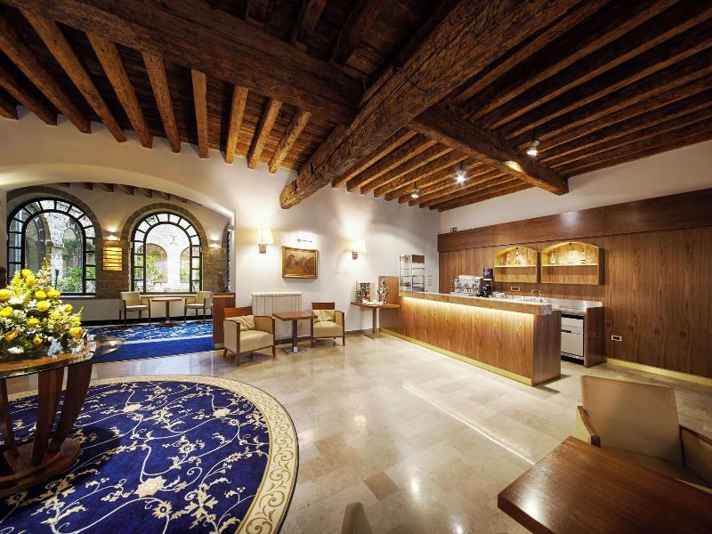 Villa Bor image