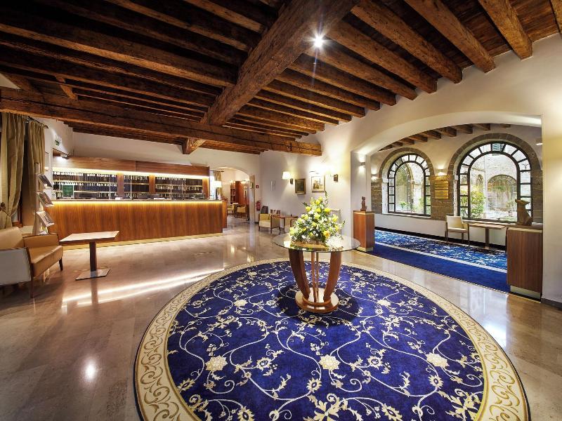 Villa Bor image