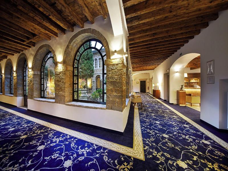 Villa Bor image