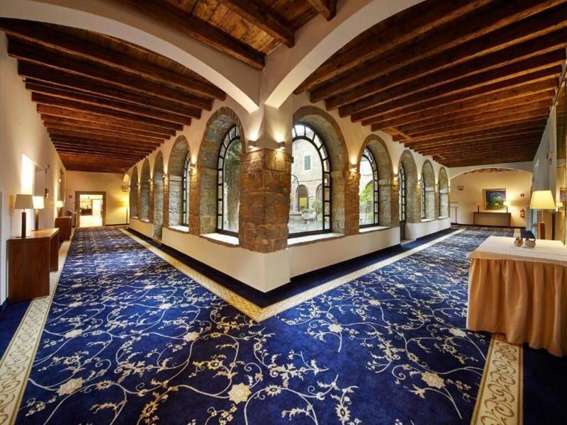 Villa Bor image