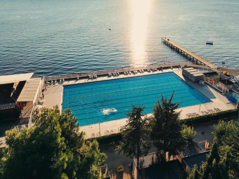 Villa Bor image