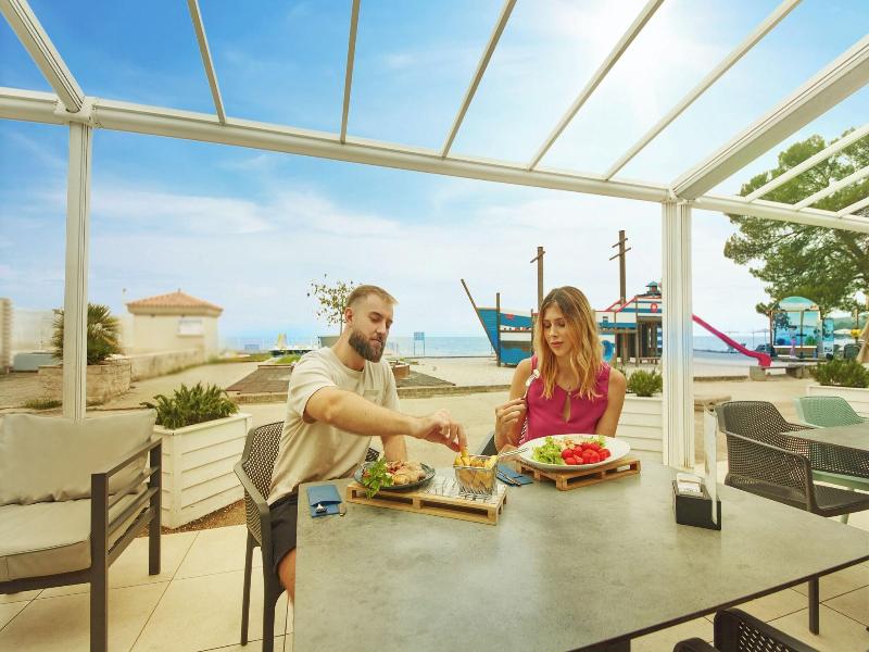 Villa Bor image