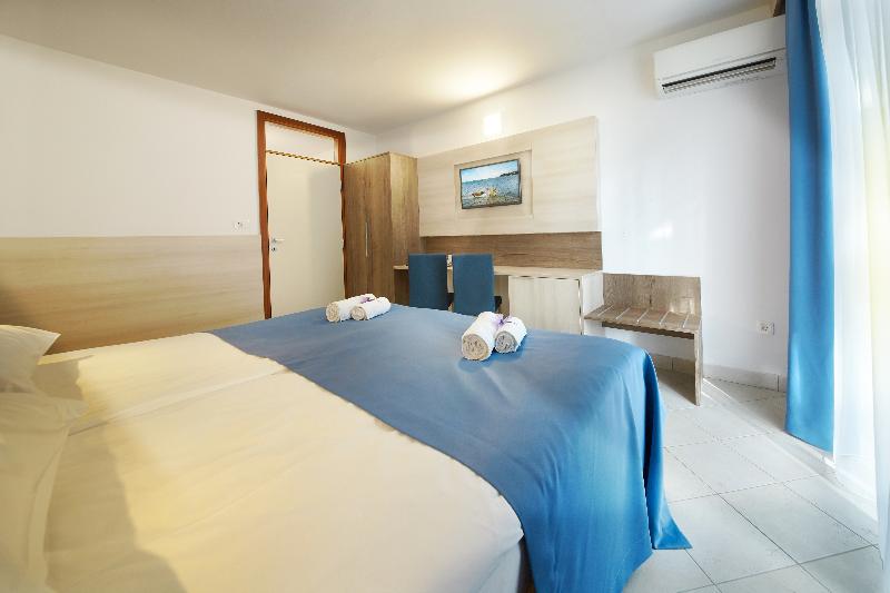 Villa Bor image