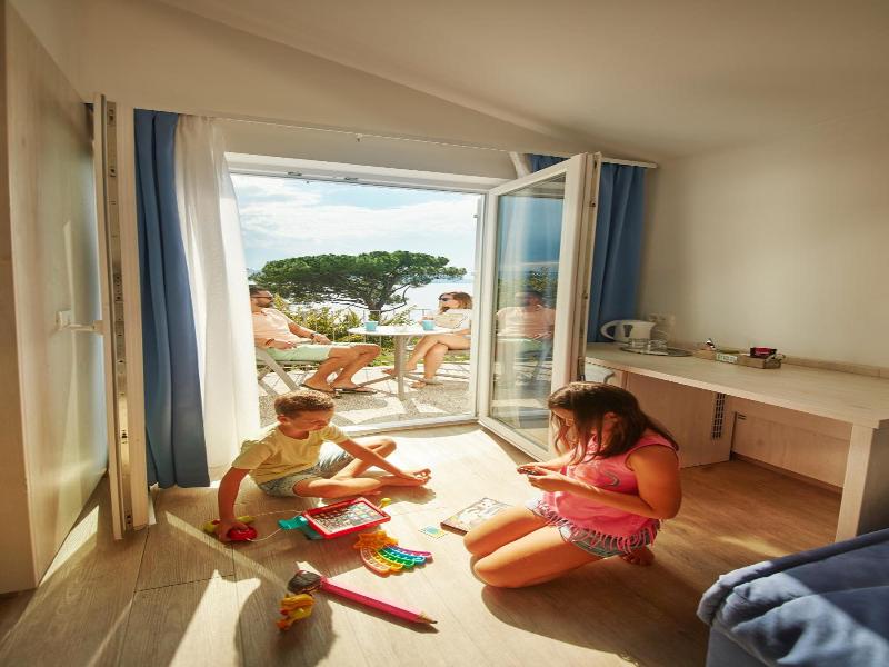 Villa Bor image