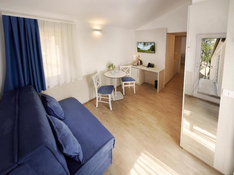 Villa Bor image