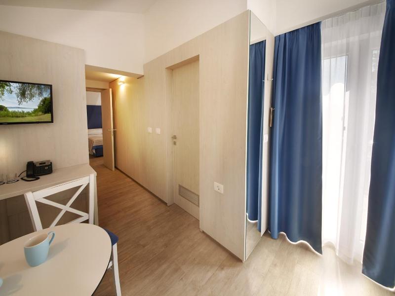 Villa Bor image
