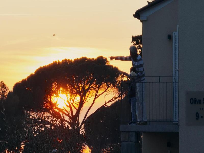 Villa Bor image