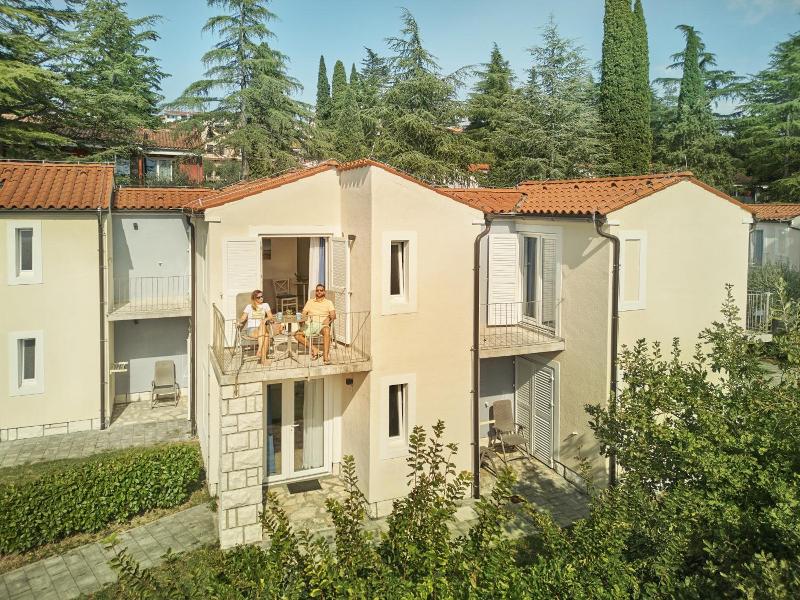 Villa Bor image