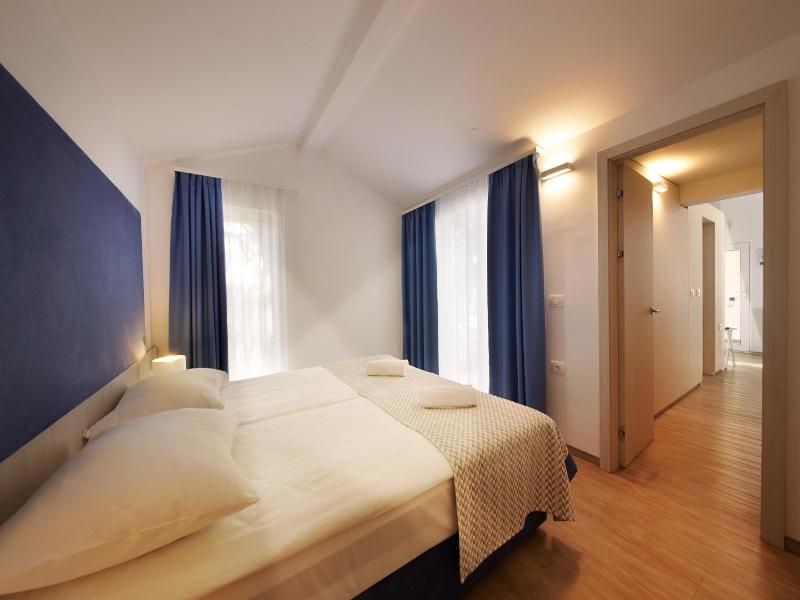 Villa Bor image
