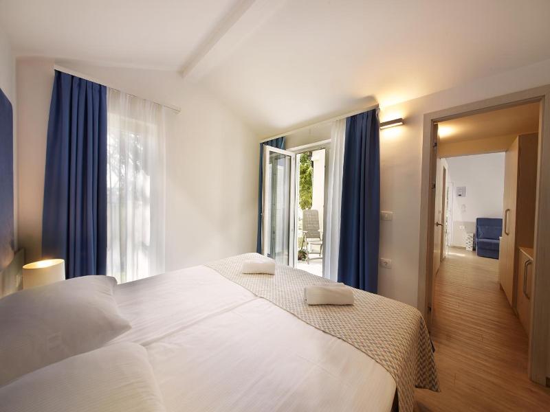Villa Bor image