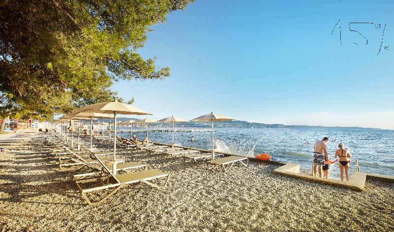 Villa Bor image