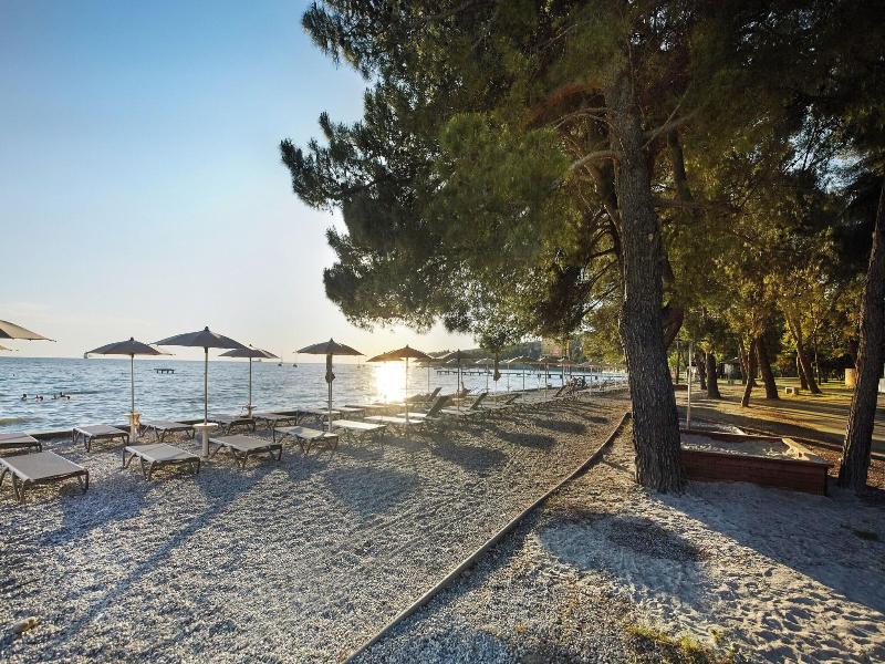 Villa Bor image